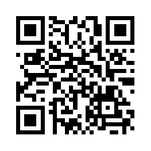 Oldforge-newyork.com QR code