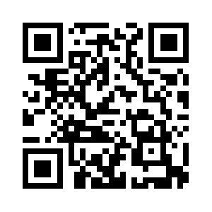 Oldfortstudios.com QR code