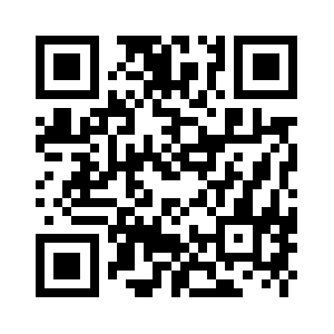Oldfrenchtradingco.com QR code