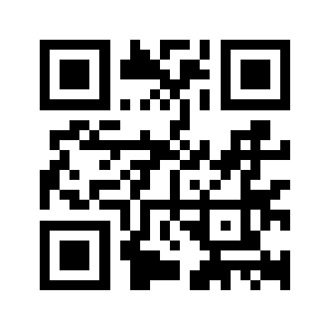 Oldgab.com QR code