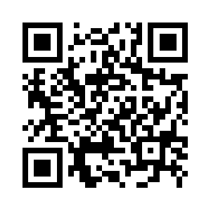 Oldgeezerbrewing.com QR code