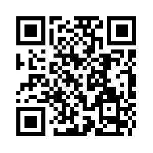 Oldgenerationcooking.com QR code