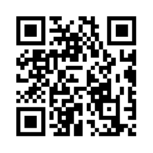 Oldgloryandgrace.com QR code