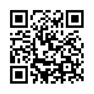 Oldglorywoodshop.com QR code