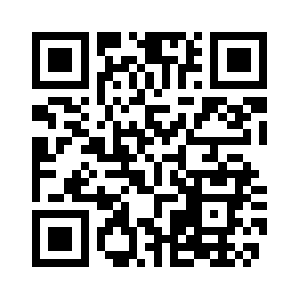 Oldgramophoneworks.com QR code