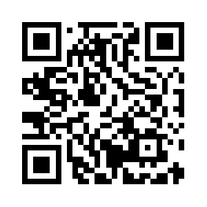 Oldgramskitchen.ca QR code