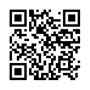 Oldhallrarebreeds.net QR code