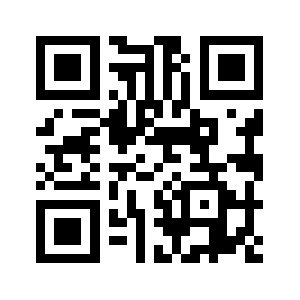 Oldham.ac.uk QR code