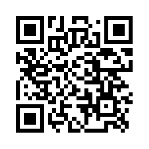 Oldhambrownteam.org QR code