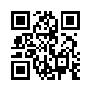 Oldhamlive.com QR code