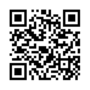 Oldhamlocksmith.net QR code