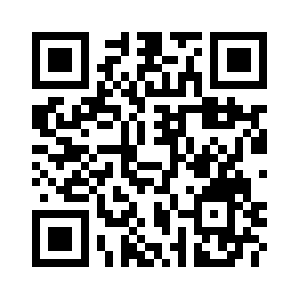 Oldhamonlineauctions.com QR code