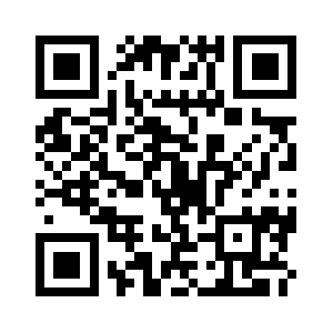 Oldhardwaregallery.com QR code