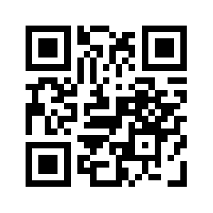 Oldhaus.net QR code