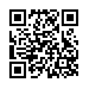 Oldhelicopters.com QR code