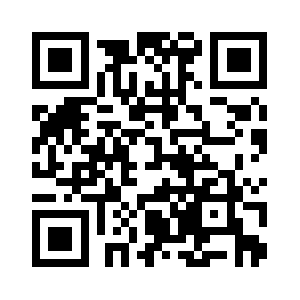 Oldhenrycigars.com QR code