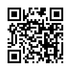 Oldhickoryfretted.info QR code