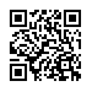 Oldhousecappadocia.com QR code