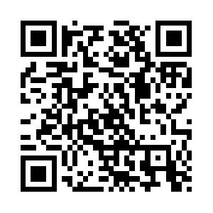 Oldhousecosmopolitian.com QR code