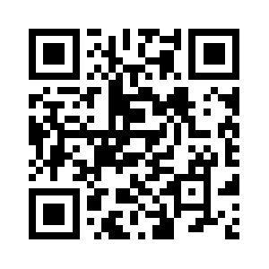 Oldhudsonroad.com QR code