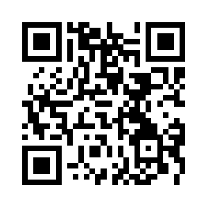 Oldhundredstables.com QR code