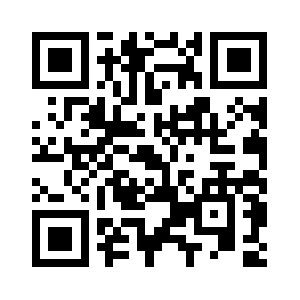 Oldiesteach.com QR code