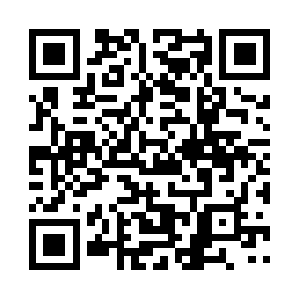 Oldimmaculateconception.net QR code