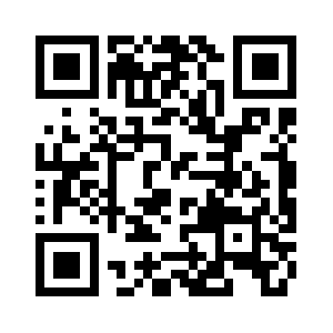 Oldinnholton.com QR code