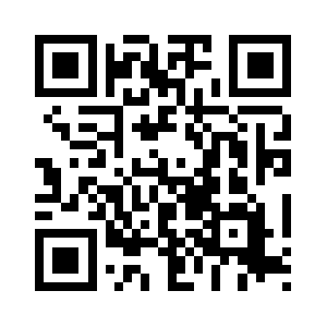 Oldirontractorclub.com QR code