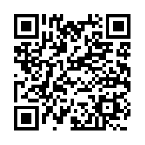 Oldirvinghomesandcondos.com QR code