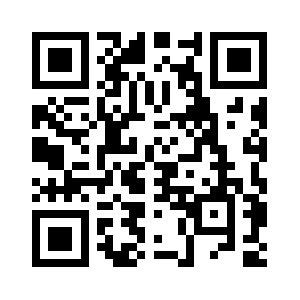 Oldisgoldug.org QR code