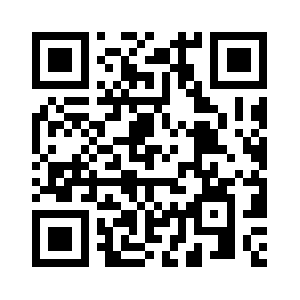 Oldjohnanddebsplace.com QR code