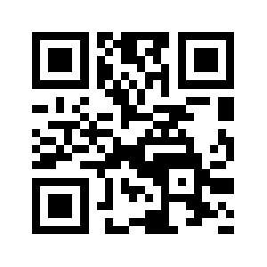 Oldlachine.com QR code