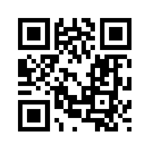 Oldlekar.ru QR code