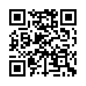 Oldlincolncabins.com QR code