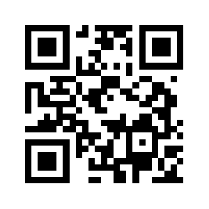 Oldloftent.com QR code