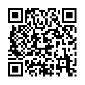 Oldmacdonaldspettingzoo.com QR code