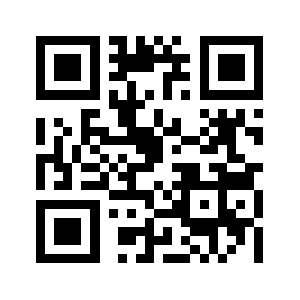 Oldmagus.com QR code