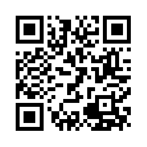 Oldmaidcardgame.com QR code