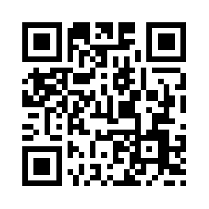 Oldmainesage.com QR code