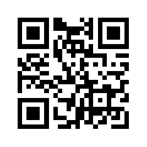 Oldmanalan.com QR code