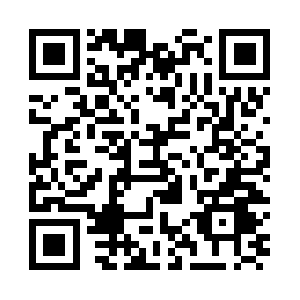 Oldmanandtheseadocumentary.com QR code