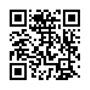 Oldmandaddy.com QR code