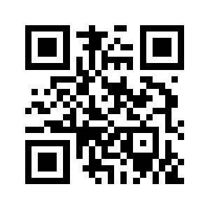 Oldmanfat.com QR code