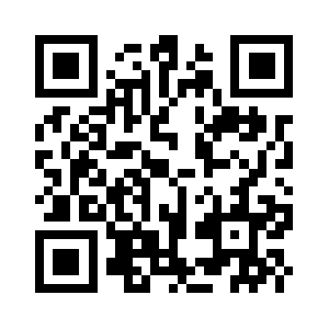 Oldmanfishgregg.com QR code