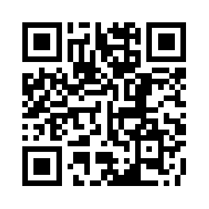 Oldmanmountainbiking.com QR code