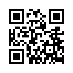 Oldmanus.com QR code