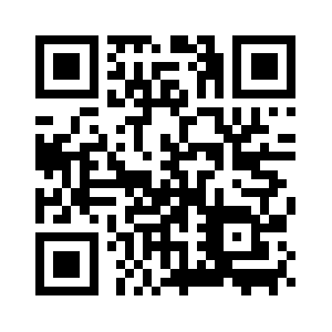 Oldmasonwinery.com QR code