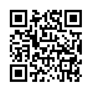 Oldmaterials.org QR code