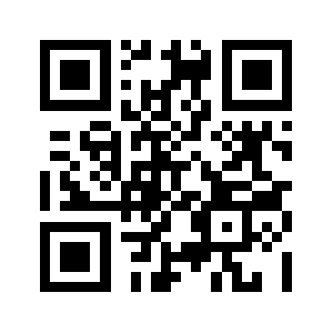 Oldmayak.ru QR code